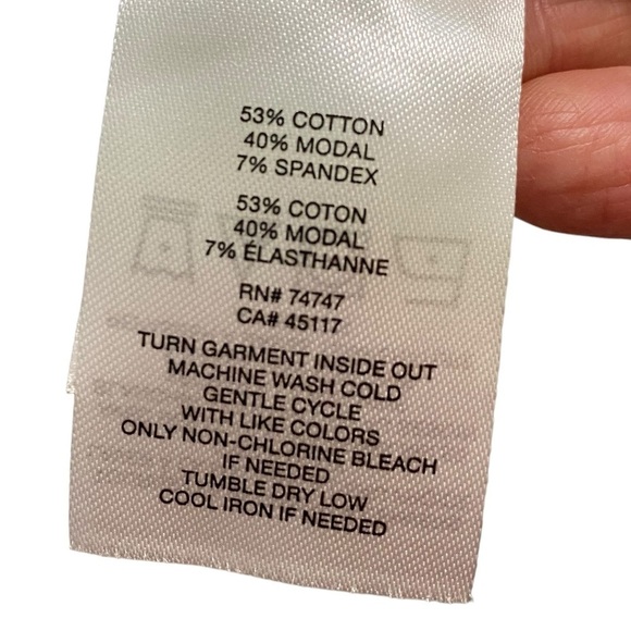 NATURAL REFLECTIONS - NWT - SIZE LARGE - TIE TYED - HOODIE JACKET B5 - Picture 8 of 11